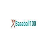 Baseball100