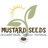 Mustard Seeds Therapy Arizona