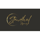 Stendhal Agency