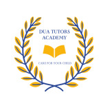 Dua Tutors Academy