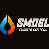 Smoel Air