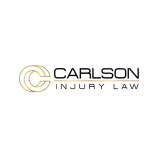 Carlson Injury Law