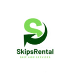 Skips Rental - Washington