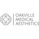 Oakville Medical Aesthetics