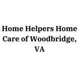 Home Helpers Home Care of Woodbridge, VA