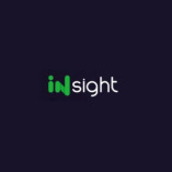 Insight Group