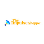 The Impulse Shoppe