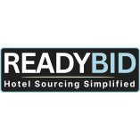 Readybid