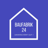 BAUFABRIK 24