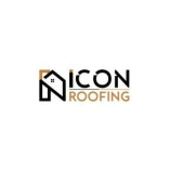 Icon Roofing