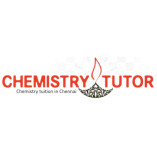 chemistry online tutor