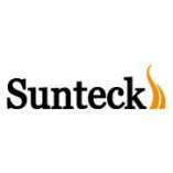 sunteckrealty