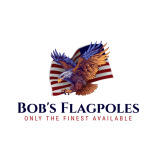 Bobs Flagpole Company LLC