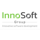 innosoftGroup