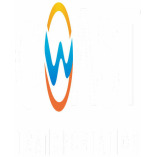 Coast Transportation