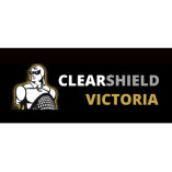 Clearshield Victoria