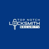 TopNotchLocksmithSecurity