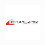 Federal Management - London Office (Debt Collection Agency)