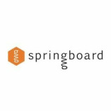 Springboard Clinic