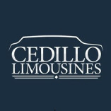 Cedillo Limousines