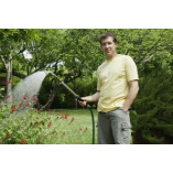 Pressure Washing Hendon