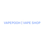 VapePooh