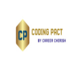 Coding Pact
