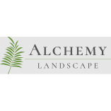 Alchemy Landscape Ltd.