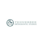 Tennessee Orthodontic Studios