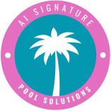 Ai Signature Pool Solutions