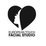 European Touch Facial Studio
