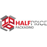 Half Price Packaging