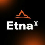 Etna Pen