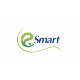 E-Smart Mart