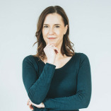 Datenkomplize Marketingberatung logo