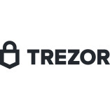 Trezorio