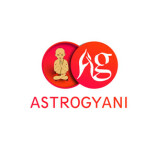 Astrogyani