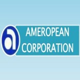 ameropeancorporation