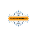 Jersey Shore Deals