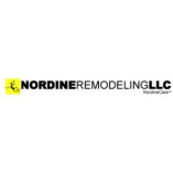 Nordine Remodeling, L.L.C.