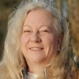 Praxis VALEO - Traumasensible Begleitung bei unerfülltem Kinderwunsch - Pascale Chartrain