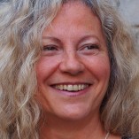 Psychologische Kinderwunschberatung - Pascale Chartrain