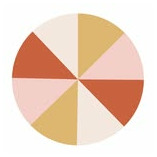 Family Friendly Mallorca