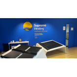 Supreme Heating QLD