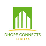 Dhope Connects Ltd