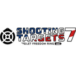 ShootingTargets7