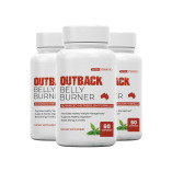Outback Belly Burner Official Price Update & Reviews [2o22]