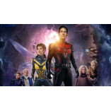 [[Ver720p]] Ant-Man y la Avispa: Quantumanía 2023 Pelicula Completa en Espanol y Latino