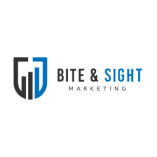 SightMarketing