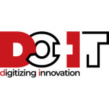 DO-IT-Service GmbH